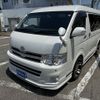 toyota hiace-wagon 2013 -TOYOTA--Hiace Wagon CBA-TRH219W--TRH219-0016674---TOYOTA--Hiace Wagon CBA-TRH219W--TRH219-0016674- image 1