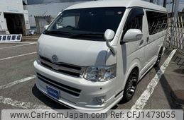 toyota hiace-wagon 2013 -TOYOTA--Hiace Wagon CBA-TRH219W--TRH219-0016674---TOYOTA--Hiace Wagon CBA-TRH219W--TRH219-0016674-