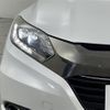 honda vezel 2018 CFJ1221393 image 22