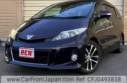 toyota harrier 2017 -TOYOTA--Harrier DBA-ZSU60W--ZSU60-0108644---TOYOTA--Harrier DBA-ZSU60W--ZSU60-0108644-