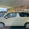 suzuki wagon-r 2021 CFJ1821383 image 9