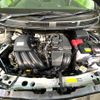 nissan march 2018 -NISSAN--March DBA-K13--K13-387079---NISSAN--March DBA-K13--K13-387079- image 18