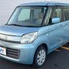 suzuki spacia 2013 CFJ1312303 image 16