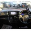 mitsubishi ek-space 2014 -MITSUBISHI--ek Space DBA-B11A--B11A-0006337---MITSUBISHI--ek Space DBA-B11A--B11A-0006337- image 17