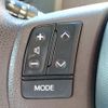toyota spade 2014 -TOYOTA--Spade DBA-NCP141--NCP141-9136971---TOYOTA--Spade DBA-NCP141--NCP141-9136971- image 21