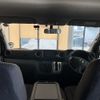 nissan caravan-van 2017 -NISSAN--Caravan Van CBF-VR2E26--VR2E26-104182---NISSAN--Caravan Van CBF-VR2E26--VR2E26-104182- image 3