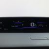 honda stepwagon 2020 -HONDA--Stepwgn 6AA-RP5--RP5-1206143---HONDA--Stepwgn 6AA-RP5--RP5-1206143- image 21