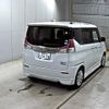 suzuki solio 2019 -SUZUKI--Solio MA36S--MA36S-261166---SUZUKI--Solio MA36S--MA36S-261166- image 2