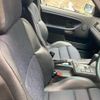 bmw 3-series 1998 -BMW--BMW 3 Series E-CB25--WBACB82-0X0EY65495---BMW--BMW 3 Series E-CB25--WBACB82-0X0EY65495- image 6