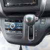 honda freed 2021 -HONDA--Freed GB5--3171982---HONDA--Freed GB5--3171982- image 16