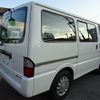 mazda bongo-van 2020 -MAZDA--Bongo Van SLP2V--112288---MAZDA--Bongo Van SLP2V--112288- image 2