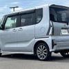 daihatsu tanto 2020 -DAIHATSU--Tanto 6BA-LA660S--LA660S-0015908---DAIHATSU--Tanto 6BA-LA660S--LA660S-0015908- image 15