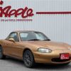 mazda roadster 1998 I080 image 30