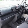 daihatsu hijet-truck 2021 -DAIHATSU--Hijet Truck 3BD-S500P--S500P-0140064---DAIHATSU--Hijet Truck 3BD-S500P--S500P-0140064- image 22