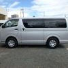 toyota hiace-van 2018 -TOYOTA--Hiace Van QDF-GDH206V--GDH206-2000727---TOYOTA--Hiace Van QDF-GDH206V--GDH206-2000727- image 41