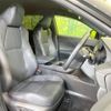 toyota harrier 2022 -TOYOTA--Harrier 6AA-AXUH80--AXUH80-0043357---TOYOTA--Harrier 6AA-AXUH80--AXUH80-0043357- image 8