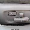 toyota mark-ii 2000 CFJ0207820 image 26