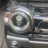 suzuki hustler 2022 CFJ1650652 image 6