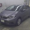 honda fit 2021 quick_quick_6AA-GR3_1049867 image 10