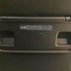 honda n-box 2016 -HONDA--N BOX DBA-JF1--JF1-1836965---HONDA--N BOX DBA-JF1--JF1-1836965- image 10