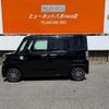 toyota pixis-mega 2019 quick_quick_DBA-LA700A_LA700A-0025839 image 4
