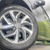 honda stepwagon-spada 2016 CFJ1798589 image 14
