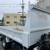mitsubishi-fuso canter 2014 GOO_NET_EXCHANGE_0700644A30250527W001 image 21