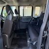 daihatsu tanto 2014 CFJ1651510 image 46