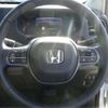 honda freed 2024 -HONDA--Freed GT1--GT1-1005967---HONDA--Freed GT1--GT1-1005967- image 34