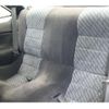 nissan silvia 1996 CFJ1530884 image 10