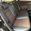 honda fit-shuttle-hybrid 2011 CFJ1404740 image 9