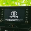 toyota harrier 2021 quick_quick_6BA-MXUA80_MXUA80-0060403 image 9