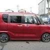 daihatsu tanto 2021 CFJ1680643 image 5