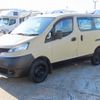 nissan nv200-vanette-van 2010 GOO_JP_700040229130230820001 image 66