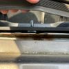 toyota ractis 2010 -TOYOTA--Ractis DBA-SCP100--SCP100-2004109---TOYOTA--Ractis DBA-SCP100--SCP100-2004109- image 19