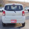 suzuki alto 2024 -SUZUKI--Alto 3BA-HA37S--HA37S-168***---SUZUKI--Alto 3BA-HA37S--HA37S-168***- image 4