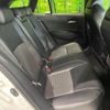 toyota corolla-touring-wagon 2023 CFJ1568731 image 9