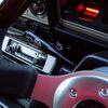 toyota chaser 1978 -TOYOTA 【名変中 】--Chaser MX41--618097---TOYOTA 【名変中 】--Chaser MX41--618097- image 11