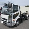 mitsubishi-fuso fighter 2025 GOO_NET_EXCHANGE_0505029A30250728W004 image 5