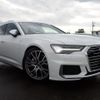 audi a6-avant 2020 quick_quick_3AA-F2DKNF_WAUZZZF2XLN055151 image 4