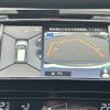 nissan x-trail 2015 -NISSAN--X-Trail DAA-HNT32--HNT32-108233---NISSAN--X-Trail DAA-HNT32--HNT32-108233- image 18