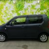 suzuki wagon-r 2014 quick_quick_DBA-MH34S_MH34S-312686 image 2