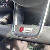 audi tt 2017 CFJ1608916 image 14