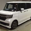 honda n-box 2019 -HONDA 【Ｎｏ後日 】--N BOX JF3-1319197---HONDA 【Ｎｏ後日 】--N BOX JF3-1319197- image 1