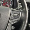 toyota alphard 2019 -TOYOTA--Alphard DBA-AGH30W--AGH30-0240123---TOYOTA--Alphard DBA-AGH30W--AGH30-0240123- image 23
