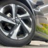 toyota raize 2021 CFJ1785860 image 13