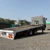 mitsubishi-fuso fighter 2020 -MITSUBISHI 【名古屋 100ﾋ9173】--Fuso Fighter ﾌﾒｲ--FQ62F-605253---MITSUBISHI 【名古屋 100ﾋ9173】--Fuso Fighter ﾌﾒｲ--FQ62F-605253- image 5