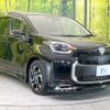 toyota sienta 2022 quick_quick_MXPL10G_MXPL10-1011435 image 16