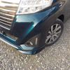 toyota roomy 2018 -TOYOTA--Roomy DBA-M900A--M900A-0244007---TOYOTA--Roomy DBA-M900A--M900A-0244007- image 7