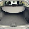 mazda atenza 2014 78 image 18